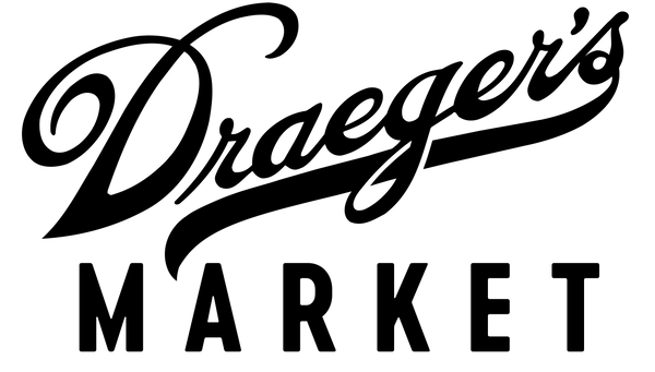Publication name