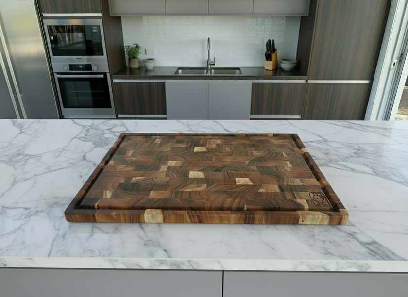 Biggest BBQ Board™ - 36" x 24"