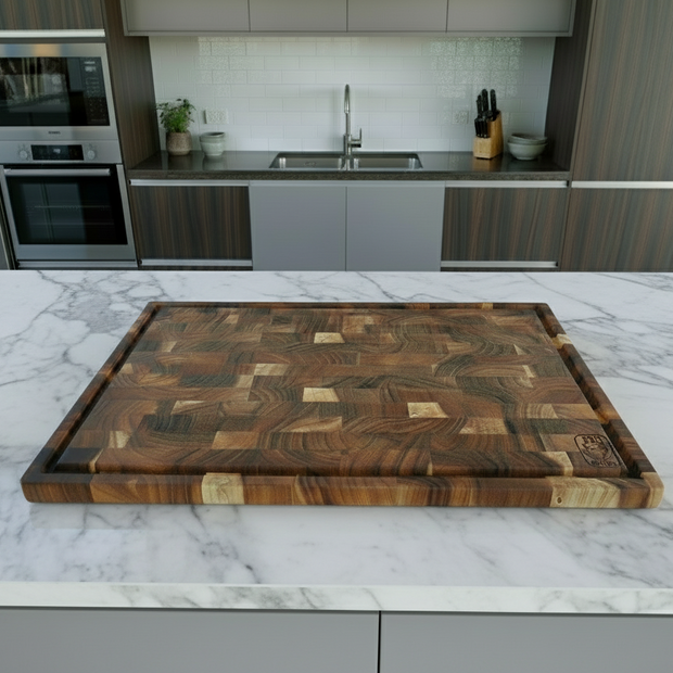 Biggest BBQ Board™ - 36" x 24"